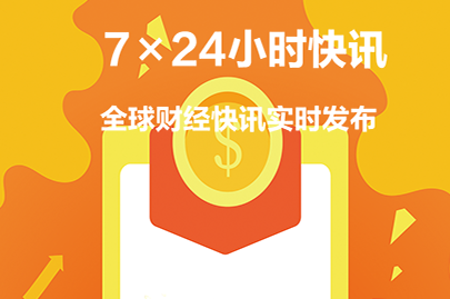 期货短线交易
